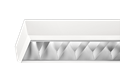 ARS LEEG BEDR. LED ARS LEEG BEDR. LED